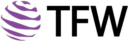TFW Express